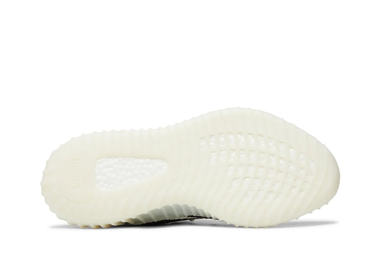 Yeezy Boost 350 v2 White Zebra