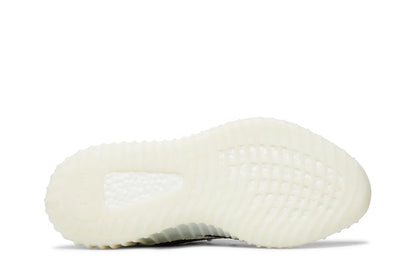 Yeezy Boost 350 v2 White Zebra