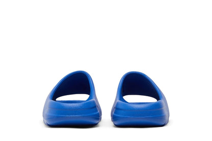Yeezy Slide Azure Blue