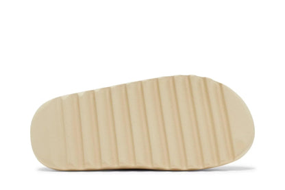 Yeezy Slide Bone White