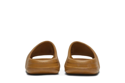 Yeezy Slide Ocher Brown
