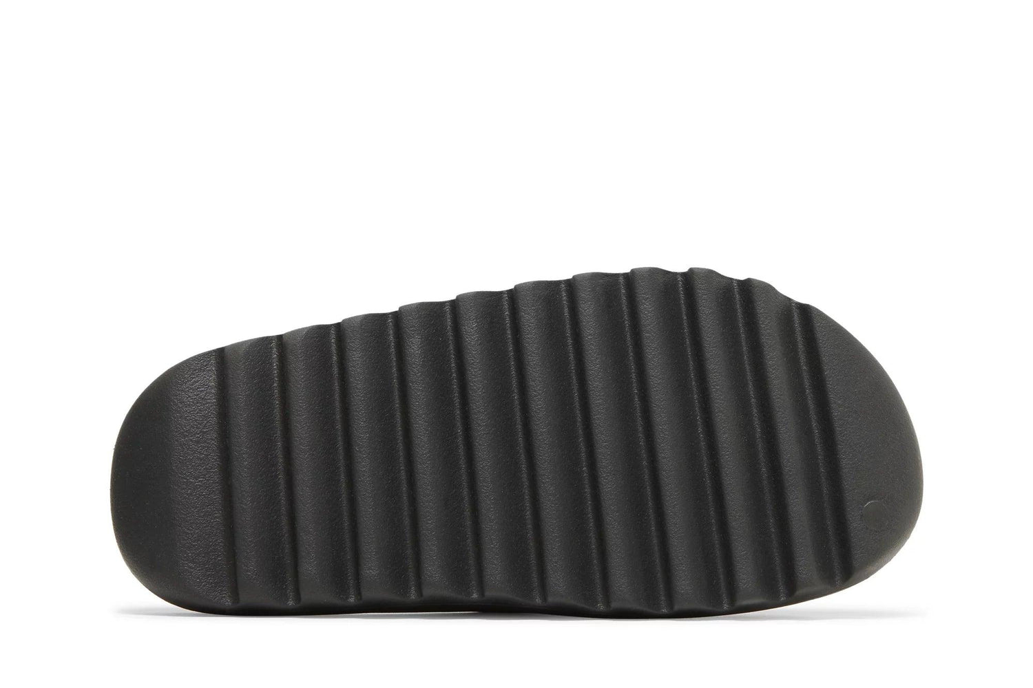 Yeezy Slide Onyx Black