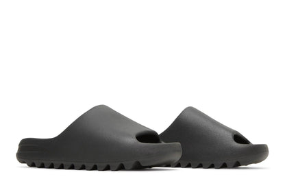 Yeezy Slide Onyx Black