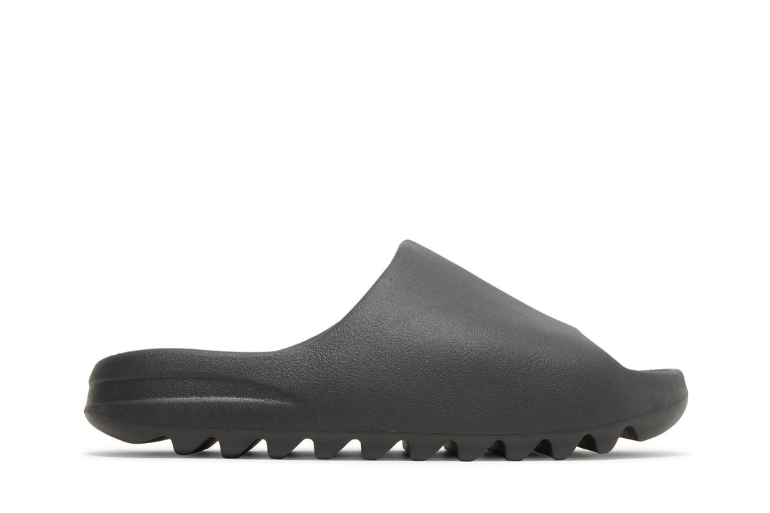 Yeezy Slide Onyx Black