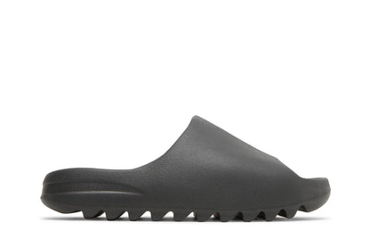 Yeezy Slide Onyx Black