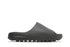 Yeezy Slide Onyx Black