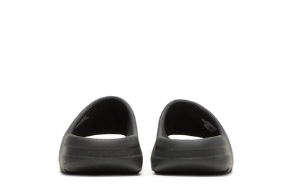 Yeezy Slide Onyx Black
