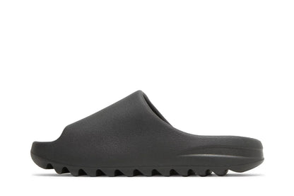Yeezy Slide Onyx Black