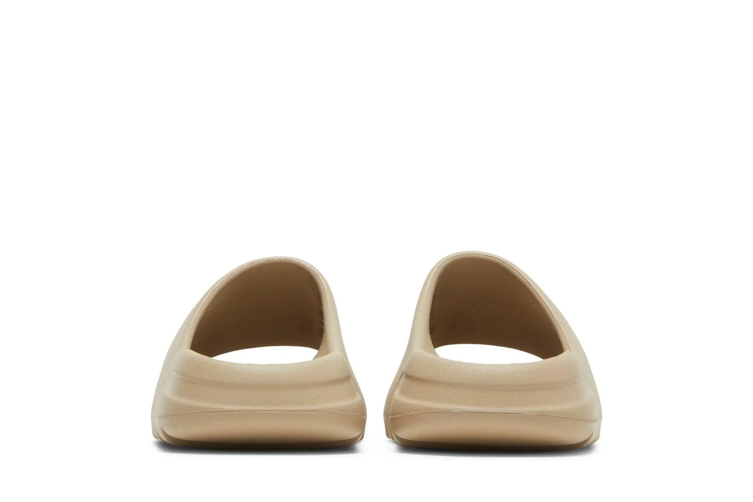 Yeezy Slide Pure (2022) Beige