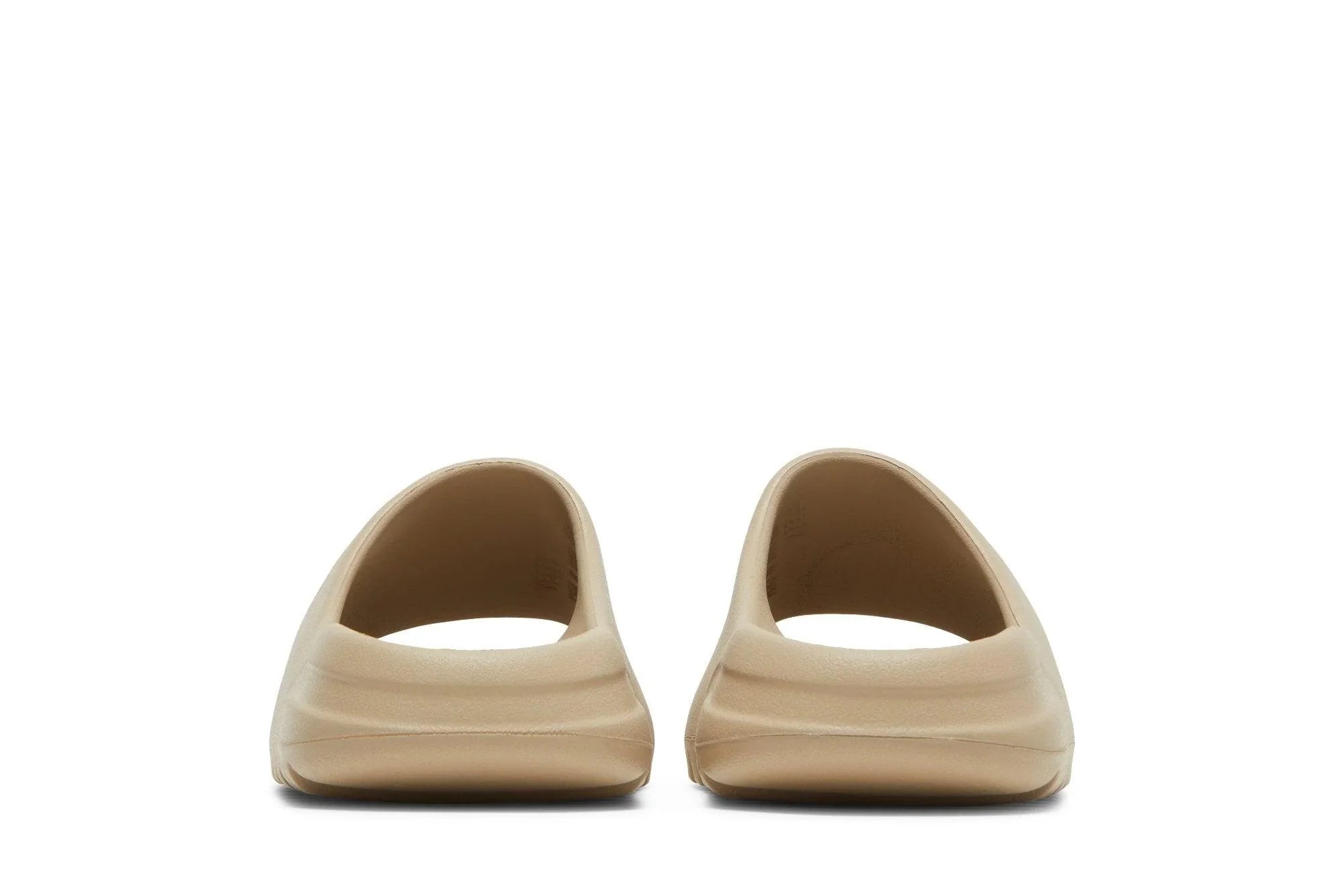 Yeezy Slide Pure (2022) Beige