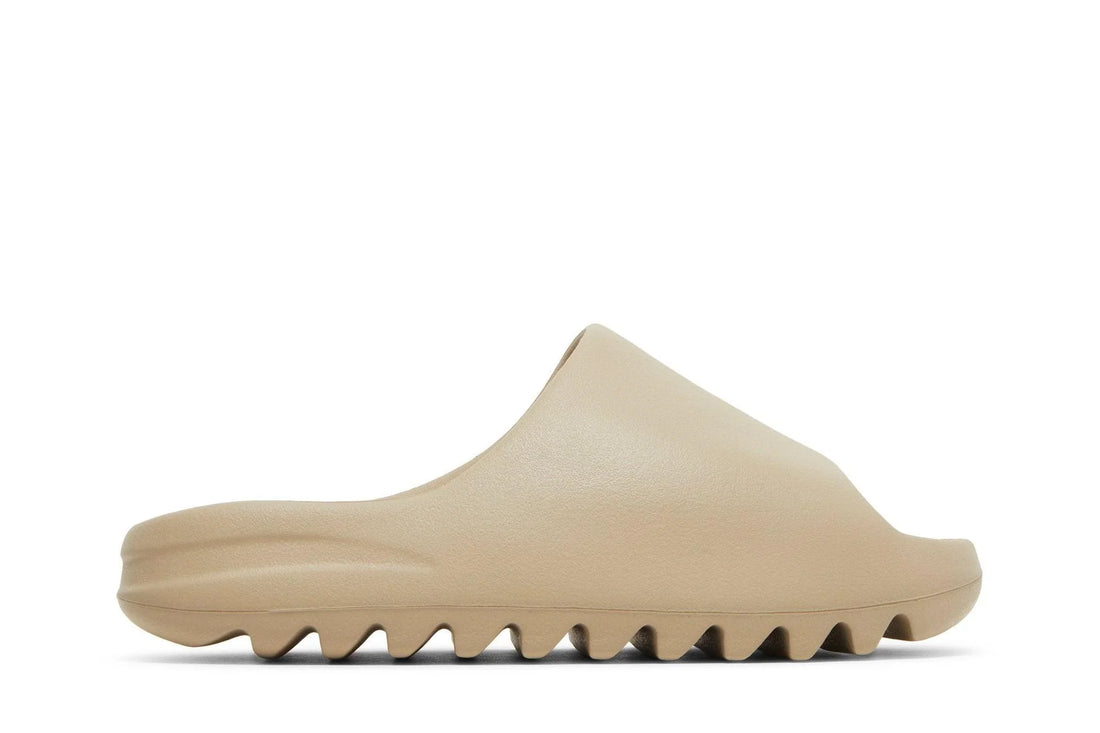 Yeezy Slide Pure (2022) Beige
