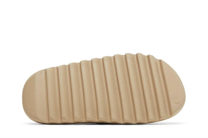 Yeezy Slide Pure (2022) Beige