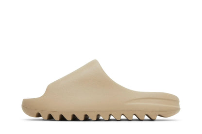 Yeezy Slide Pure (2022) Beige