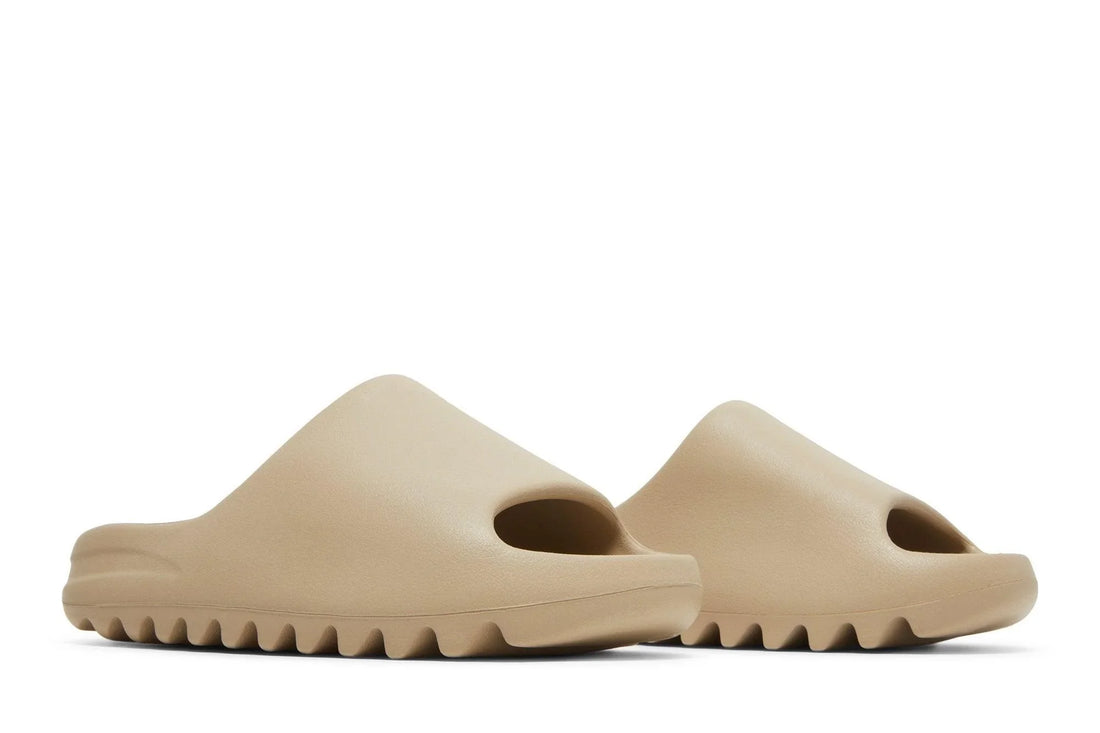 Yeezy Slide Pure (2022) Beige