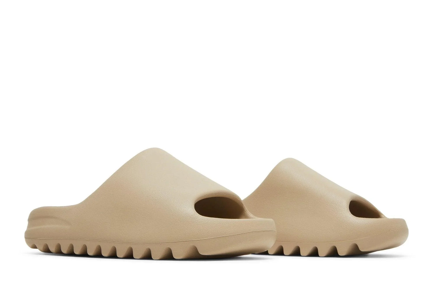 Yeezy Slide Pure (2022) Beige