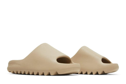 Yeezy Slide Pure (2022) Beige