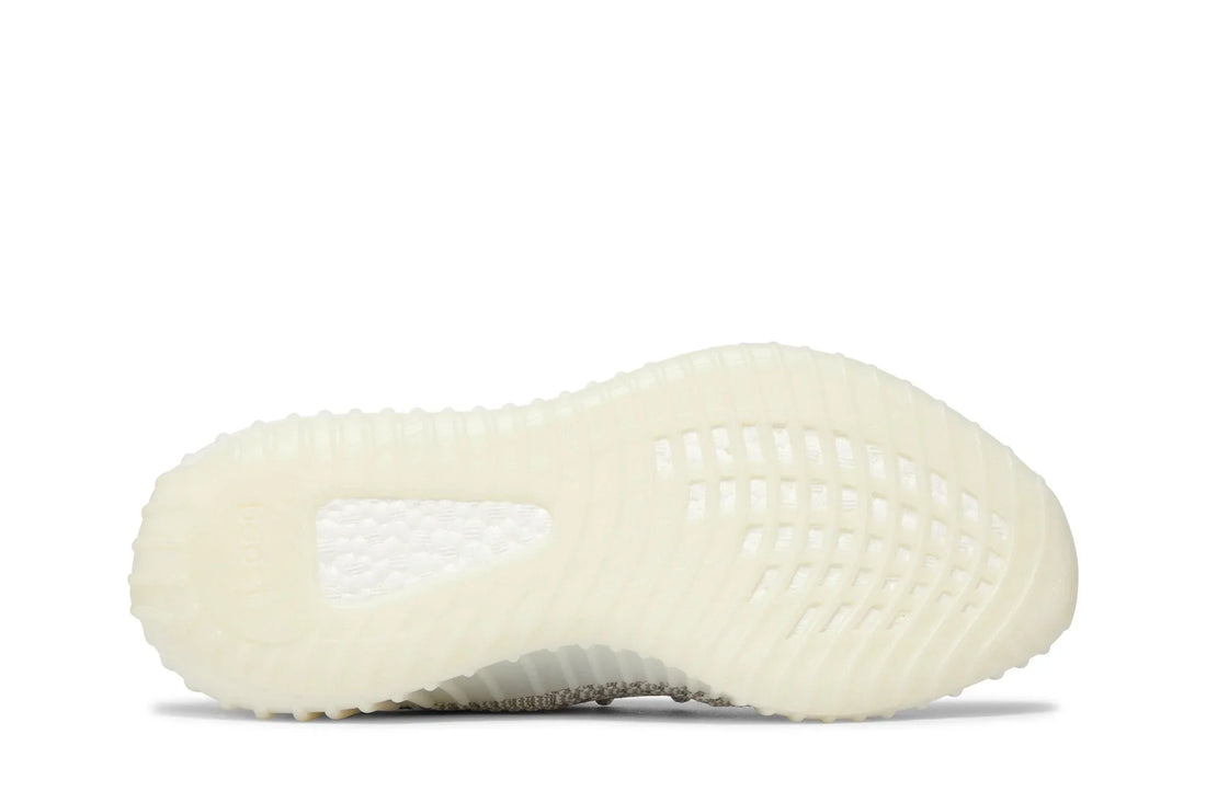 Yeezy 350 V2 Static Non-Reflective (2023) White