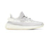 Yeezy 350 V2 Static Non-Reflective (2023) White